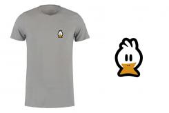 Logo  # 932224 für Logo Design Duck Wettbewerb