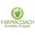 Logo # 278921 voor FARMACOACH zoekt logo wedstrijd