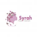 Logo # 279248 voor Syrah Head Fashion wedstrijd