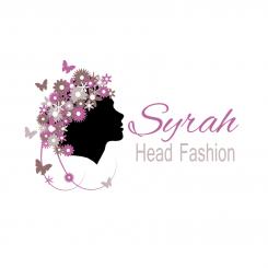 Logo # 275959 voor Syrah Head Fashion wedstrijd