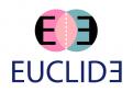 Logo design # 313836 for EUCLIDE contest