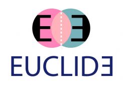 Logo design # 313836 for EUCLIDE contest