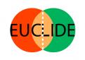 Logo design # 313837 for EUCLIDE contest