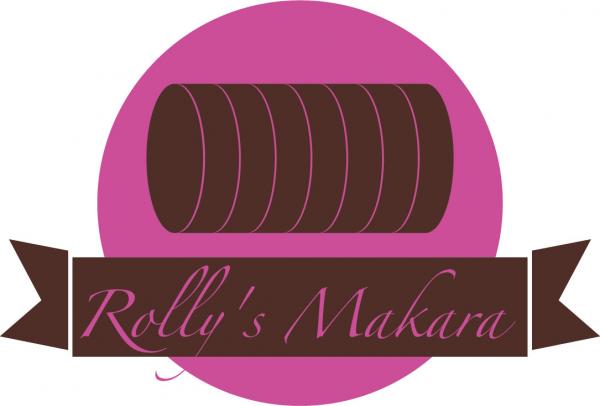 300x300