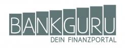 Logo  # 274352 für Bankguru.de Wettbewerb