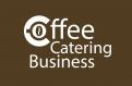 Logo  # 280077 für LOGO für Kaffee Catering  Wettbewerb