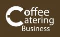 Logo  # 280078 für LOGO für Kaffee Catering  Wettbewerb