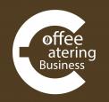 Logo  # 280079 für LOGO für Kaffee Catering  Wettbewerb