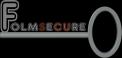 Logo design # 181181 for FOMSECUR: Secure advice enabling peace of mind  contest