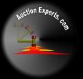 Logo design # 105207 for Logo design for a software brand with the name: Auction Experts contest