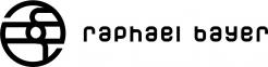 Logo  # 480839 für Logo für Chiropraktiker, Heilpraktiker und Personal Trainer Wettbewerb