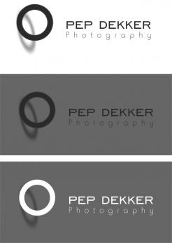 Logo design # 494148 for Design a stylish logo for a photography website contest