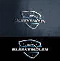 Logo design # 1248521 for Cars by Bleekemolen contest
