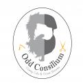 Logo design # 597899 for Odd Concilium 