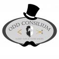 Logo design # 597904 for Odd Concilium 