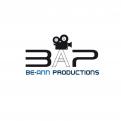 Logo design # 598613 for Be-Ann Productions needs a makeover contest