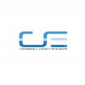 Logo design # 602626 for Logo for Cryogenics Society of Europe contest