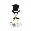 Logo design # 597812 for Odd Concilium 