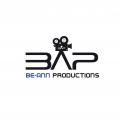 Logo design # 598615 for Be-Ann Productions needs a makeover contest