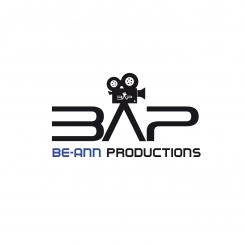 Logo design # 598615 for Be-Ann Productions needs a makeover contest