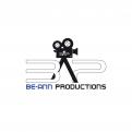 Logo design # 598616 for Be-Ann Productions needs a makeover contest