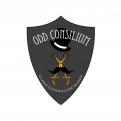 Logo design # 597814 for Odd Concilium 