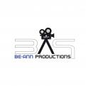 Logo design # 598619 for Be-Ann Productions needs a makeover contest