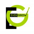 Logo # 596312 voor Huisstijl Evergrow wedstrijd