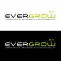 Logo # 598431 voor Huisstijl Evergrow wedstrijd