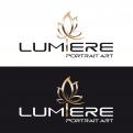 Logo design # 595422 for Create something that is inviting, evokes emotion and looks expensive contest