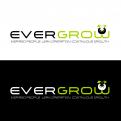 Logo # 598432 voor Huisstijl Evergrow wedstrijd