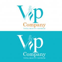 Logo design # 598031 for V.I.P. Company contest