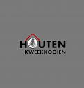 Logo # 601348 voor Ontwerp een pakkend logo voor een startende ondernemer wedstrijd