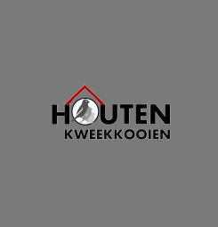 Logo # 601348 voor Ontwerp een pakkend logo voor een startende ondernemer wedstrijd