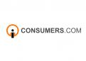 Logo design # 594428 for Logo for eCommerce Portal iConsumers.com contest