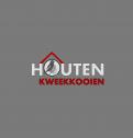 Logo # 601350 voor Ontwerp een pakkend logo voor een startende ondernemer wedstrijd