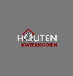 Logo # 601350 voor Ontwerp een pakkend logo voor een startende ondernemer wedstrijd