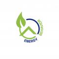 Logo design # 602656 for Design a fresh logo for our research project about energy conservation contest