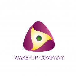 Logo design # 598059 for Logo for publishing and personal development company contest