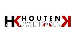 Logo # 597363 voor Ontwerp een pakkend logo voor een startende ondernemer wedstrijd