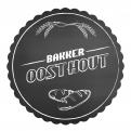 Logo # 599872 voor  Stoer rond logo voor onze nieuwe winkel Bakker Oosthout wedstrijd