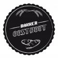 Logo # 599873 voor  Stoer rond logo voor onze nieuwe winkel Bakker Oosthout wedstrijd