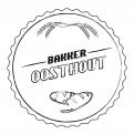 Logo # 599874 voor  Stoer rond logo voor onze nieuwe winkel Bakker Oosthout wedstrijd