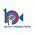 Logo design # 598377 for Be-Ann Productions needs a makeover contest