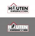 Logo # 601890 voor Ontwerp een pakkend logo voor een startende ondernemer wedstrijd