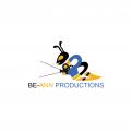 Logo design # 598885 for Be-Ann Productions needs a makeover contest