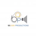 Logo design # 598892 for Be-Ann Productions needs a makeover contest