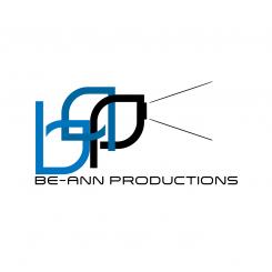 Logo design # 598493 for Be-Ann Productions needs a makeover contest