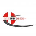 Logo design # 599902 for Création d'un logo pour plateforme nationale pour écoles de conduite contest