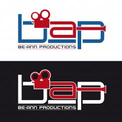 Logo design # 598598 for Be-Ann Productions needs a makeover contest